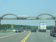 NY 155 Photo