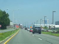 NY 155 Photo
