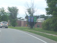 NY 155 Photo