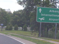 NY 155 Photo
