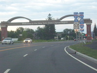 NY 155 Photo