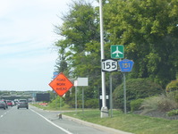 NY 155 Photo