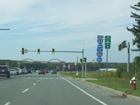 NY 155 Photo