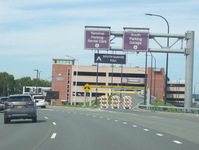 NY 155 Photo