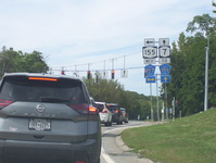 NY 155 Photo