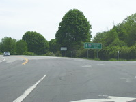 NY 169 Photo