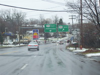 NY 173 Photo