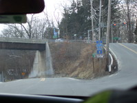 NY 17B Photo