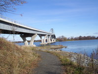 NY 185 Photo