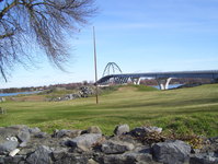 NY 185 Photo
