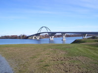 NY 185 Photo