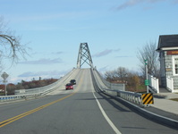 NY 185 Photo