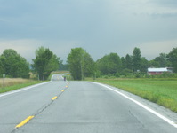 NY 185 Photo