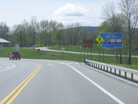 NY 185 Photo
