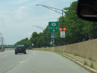 NY 198 Photo