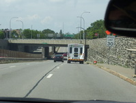 NY 198 Photo