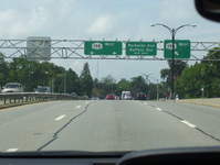 NY 198 Photo