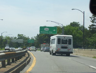 NY 198 Photo
