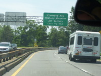 NY 198 Photo