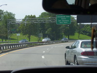 NY 198 Photo