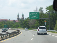NY 198 Photo