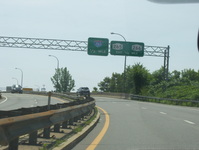 NY 198 Photo