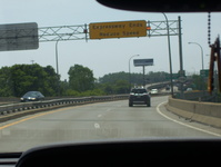 NY 198 Photo