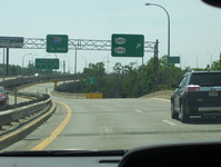 NY 198 Photo
