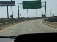 NY 198 Photo