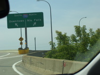 NY 198 Photo