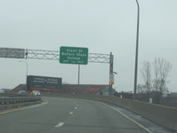 NY 198 Photo