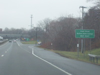NY 198 Photo