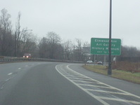 NY 198 Photo