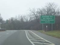 NY 198 Photo