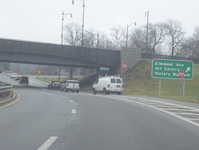 NY 198 Photo