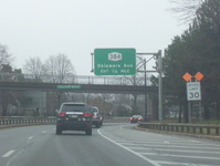 NY 198 Photo