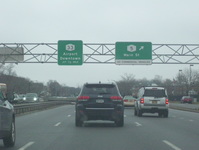 NY 198 Photo