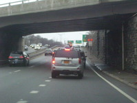 NY 198 Photo