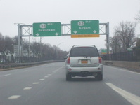NY 198 Photo