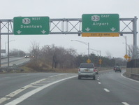 NY 198 Photo