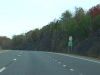 NY 199 Photo