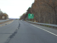 NY 199 Photo