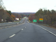 NY 199 Photo