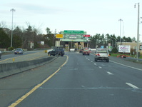 NY 199 Photo