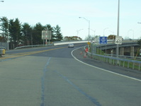 NY 199 Photo