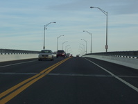 NY 199 Photo