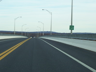 NY 199 Photo