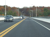 NY 199 Photo