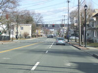 NY 2 Photo
