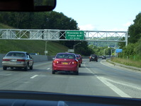 NY 201 Photo